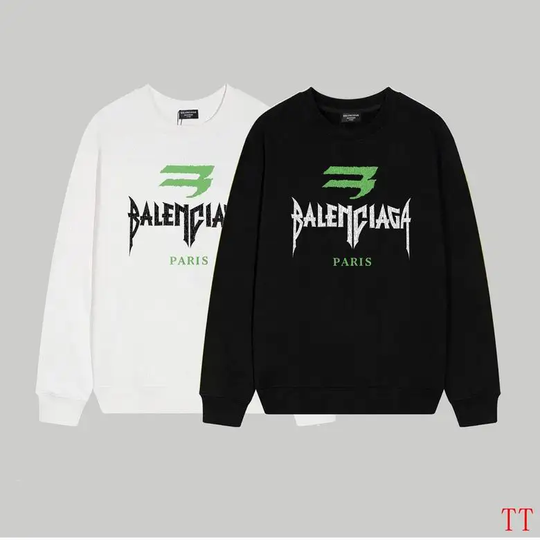 Balenciaga M-2XL 20tn (15)